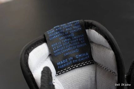 555088-007 OG 318 Air Royal Sophisticated Blue 2017 Jordan High 1 Retro 0802